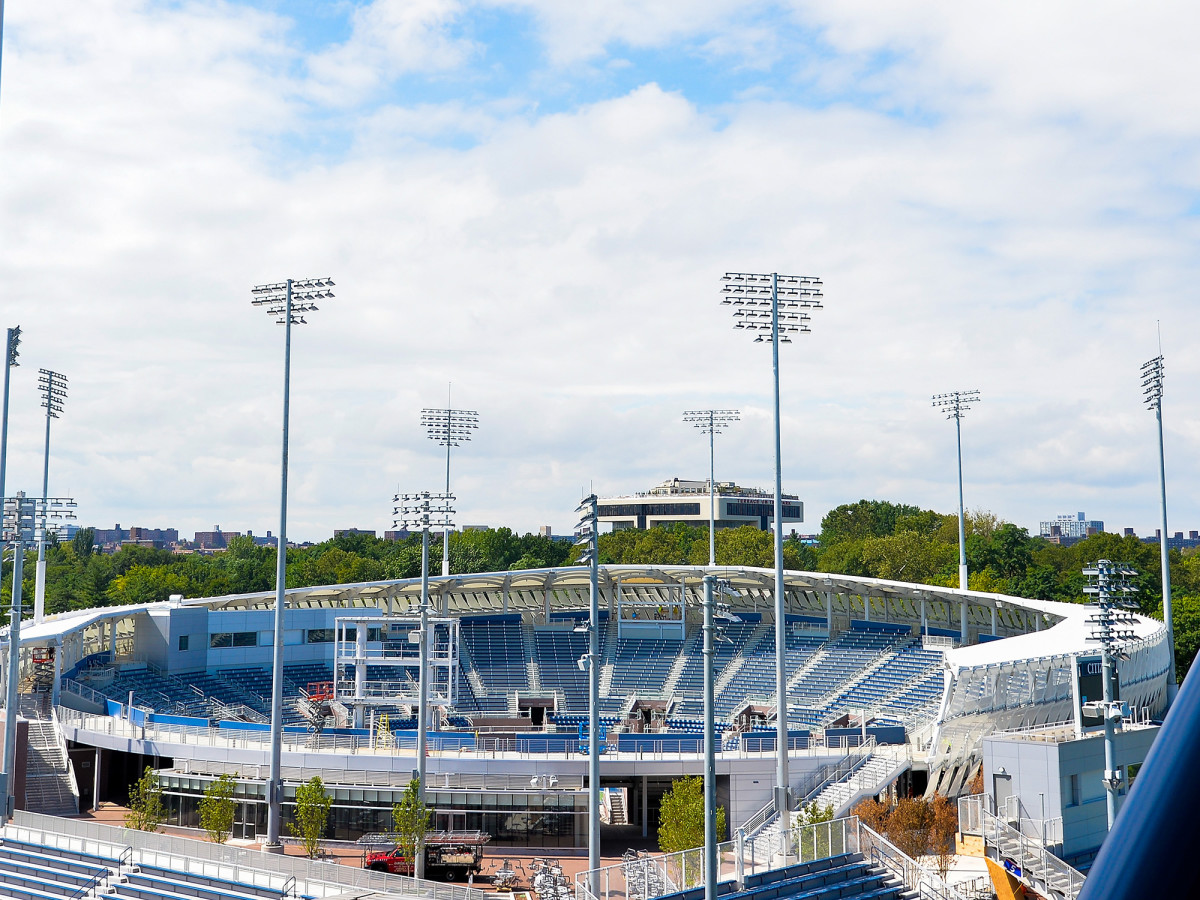 us-open-new-grandstand.jpg